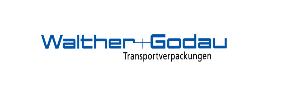 Logo Walther und Godau